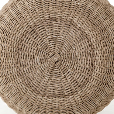 Phoebe Outdoor Stool